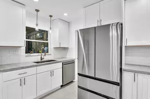 1700 SW 30th St, Fort Lauderdale, FL 33315 - Photo 15