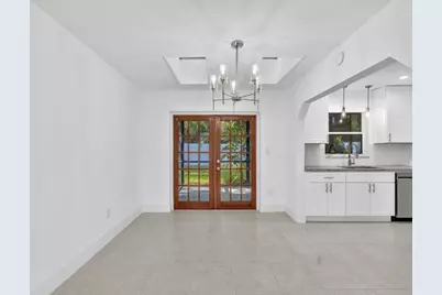 1700 SW 30th Street, Fort Lauderdale, FL 33315 - Photo 13
