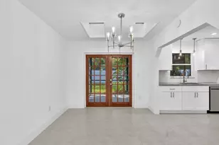 1700 SW 30th St, Fort Lauderdale, FL 33315 - Photo 13