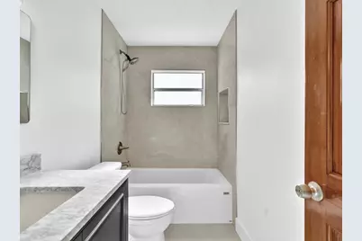 1700 SW 30th Street, Fort Lauderdale, FL 33315 - Photo 23