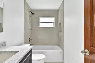 1700 SW 30th St, Fort Lauderdale, FL 33315 - Photo 23