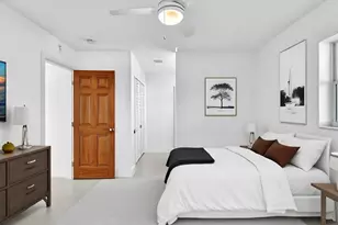 1700 SW 30th St, Fort Lauderdale, FL 33315 - Photo 33