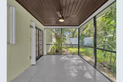 1700 SW 30th Street, Fort Lauderdale, FL 33315 - Photo 41