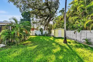 1700 SW 30th St, Fort Lauderdale, FL 33315 - Photo 45