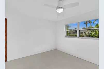 1700 SW 30th Street, Fort Lauderdale, FL 33315 - Photo 27