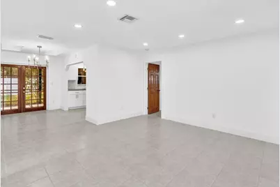1700 SW 30th Street, Fort Lauderdale, FL 33315 - Photo 3