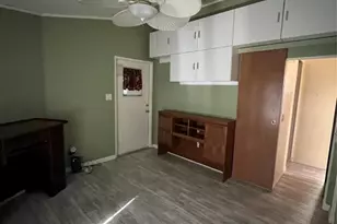 5367 SE 66th Ave, Okeechobee, FL 34974 - Photo 13