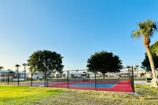 5367 SE 66th Ave, Okeechobee, FL 34974 - Photo 31