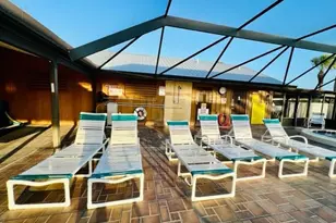 5367 SE 66th Ave, Okeechobee, FL 34974 - Photo 27