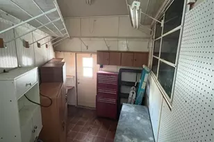 5367 SE 66th Ave, Okeechobee, FL 34974 - Photo 15