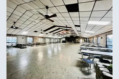 5367 SE 66th Avenue, Okeechobee, FL 34974 - Photo 23