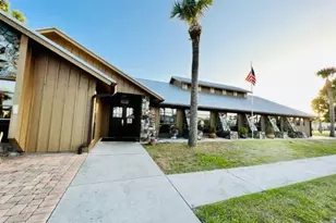 5367 SE 66th Ave, Okeechobee, FL 34974 - Photo 21