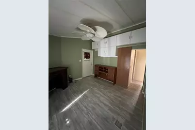 5367 SE 66th Avenue, Okeechobee, FL 34974 - Photo 13