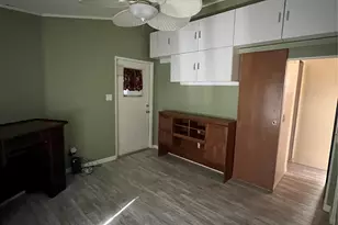 5367 SE 66th Ave, Okeechobee, FL 34974 - Photo 13