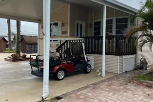 5367 SE 66th Ave, Okeechobee, FL 34974 - Photo 17