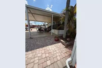 5367 SE 66th Avenue, Okeechobee, FL 34974 - Photo 33
