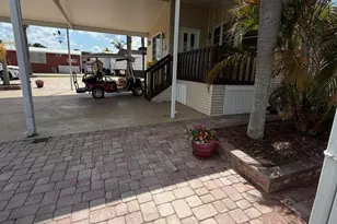 5367 SE 66th Ave, Okeechobee, FL 34974 - Photo 33
