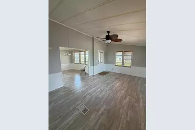 5367 SE 66th Avenue, Okeechobee, FL 34974 - Photo 3