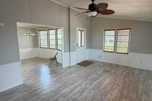 5367 SE 66th Ave, Okeechobee, FL 34974 - Photo 3