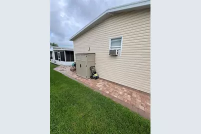 5367 SE 66th Avenue, Okeechobee, FL 34974 - Photo 17
