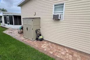 5367 SE 66th Ave, Okeechobee, FL 34974 - Photo 17