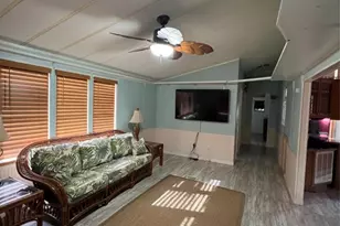 5367 SE 66th Ave, Okeechobee, FL 34974 - Photo 3