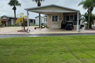 5367 SE 66th Ave, Okeechobee, FL 34974 - Photo 33