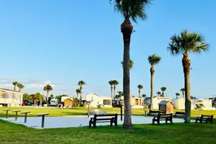 5367 SE 66th Ave, Okeechobee, FL 34974 - Photo 19