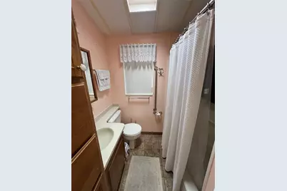 5367 SE 66th Avenue, Okeechobee, FL 34974 - Photo 9