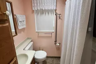 5367 SE 66th Ave, Okeechobee, FL 34974 - Photo 9