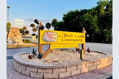 5367 SE 66th Avenue, Okeechobee, FL 34974 - Photo 19