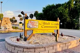 5367 SE 66th Ave, Okeechobee, FL 34974 - Photo 19