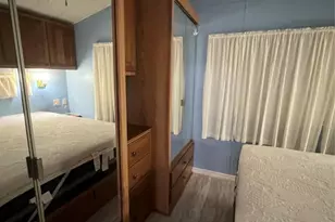 5367 SE 66th Ave, Okeechobee, FL 34974 - Photo 11