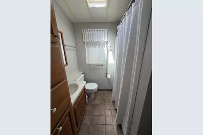 5367 SE 66th Avenue, Okeechobee, FL 34974 - Photo 11
