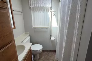 5367 SE 66th Ave, Okeechobee, FL 34974 - Photo 11