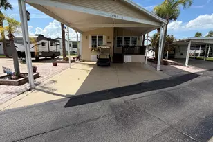 5367 SE 66th Ave, Okeechobee, FL 34974 - Photo 15