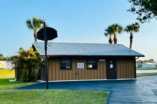 5367 SE 66th Ave, Okeechobee, FL 34974 - Photo 21