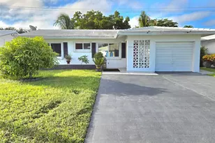 8406 NW 57th Ct, Tamarac, FL 33321 - Photo 1