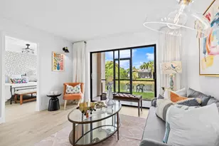 10442 Sunrise Lakes Blvd, Sunrise, FL 33322 - Photo 3