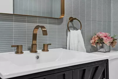 10442 Sunrise Lakes Boulevard #111, Sunrise, FL 33322 - Photo 49