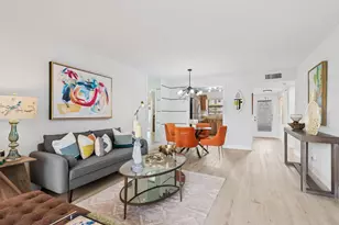 10442 Sunrise Lakes Blvd, Sunrise, FL 33322 - Photo 3