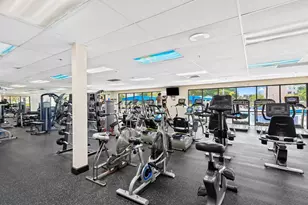 10442 Sunrise Lakes Blvd, Sunrise, FL 33322 - Photo 19