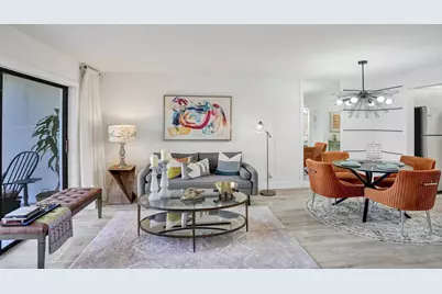 10442 Sunrise Lakes Boulevard #111, Sunrise, FL 33322 - Photo 15