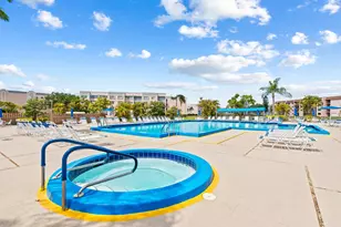 10442 Sunrise Lakes Blvd, Sunrise, FL 33322 - Photo 17