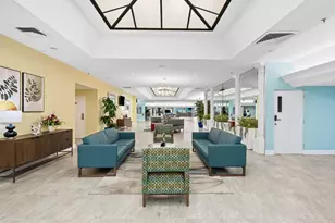 10442 Sunrise Lakes Blvd, Sunrise, FL 33322 - Photo 25