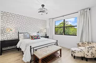 10442 Sunrise Lakes Blvd, Sunrise, FL 33322 - Photo 9