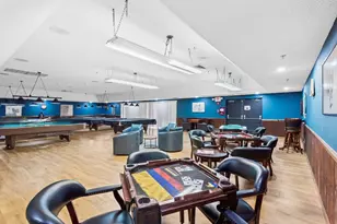 10442 Sunrise Lakes Blvd, Sunrise, FL 33322 - Photo 27