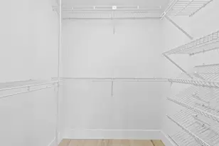 10442 Sunrise Lakes Blvd, Sunrise, FL 33322 - Photo 15