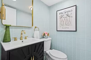 10442 Sunrise Lakes Blvd, Sunrise, FL 33322 - Photo 9