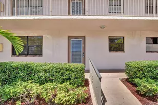 10442 Sunrise Lakes Blvd, Sunrise, FL 33322 - Photo 53